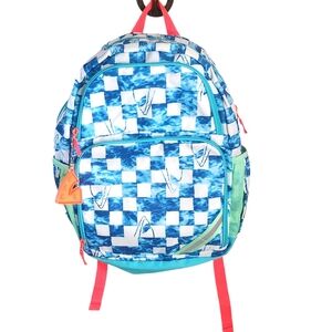 Kids Backpack by Cat & Jack NWT